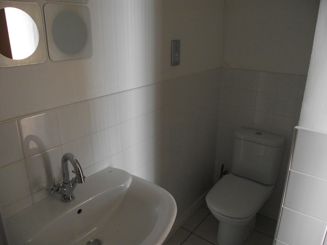  Image of 2 bedroom Apartment to rent in Tenby Street North Hockley Birmingham B1 at Jewellery Quarter West Midlands Birmingham, B1 3EG