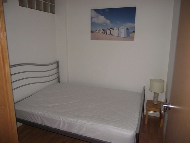  Image of 2 bedroom Apartment to rent in Tenby Street North Hockley Birmingham B1 at Jewellery Quarter West Midlands Birmingham, B1 3EG