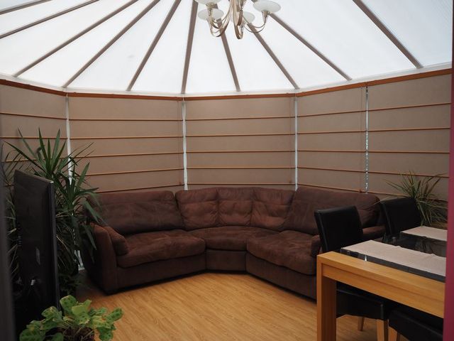  Image of 3 bedroom Semi-Detached house for sale in Terry Avenue Newark NG24 at Terry Avenue  Newark, NG24 2DW
