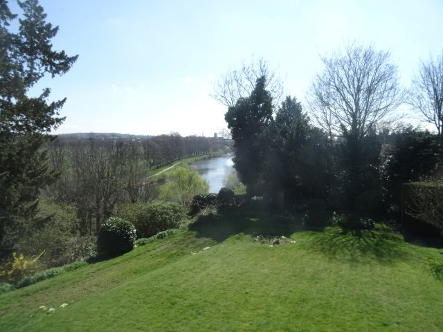  Image of 2 bedroom Flat to rent in Henwick Road Worcester WR2 at 224 Henwick Road Worcester St John