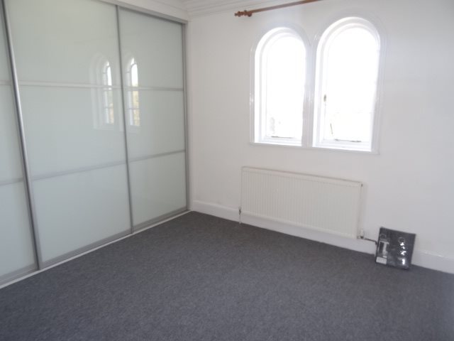  Image of 2 bedroom Flat to rent in Henwick Road Worcester WR2 at 224 Henwick Road Worcester St John
