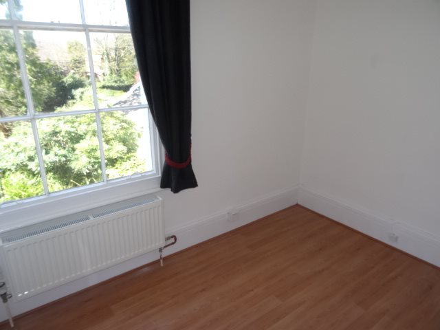  Image of 2 bedroom Flat to rent in Henwick Road Worcester WR2 at 224 Henwick Road Worcester St John
