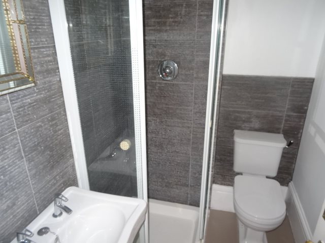  Image of 2 bedroom Flat to rent in Henwick Road Worcester WR2 at 224 Henwick Road Worcester St John