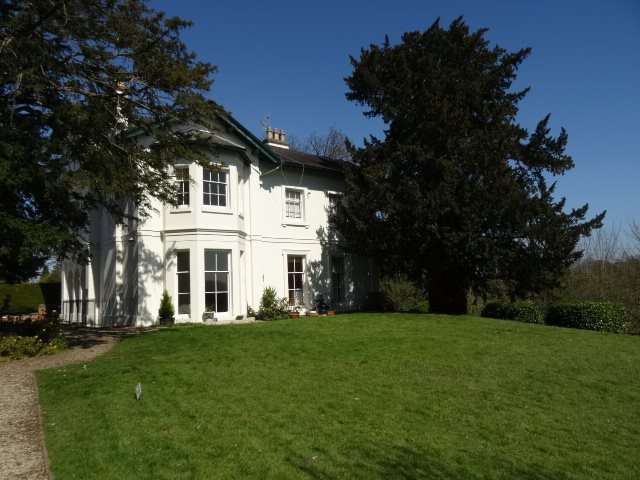  Image of 2 bedroom Flat to rent in Henwick Road Worcester WR2 at 224 Henwick Road Worcester St John