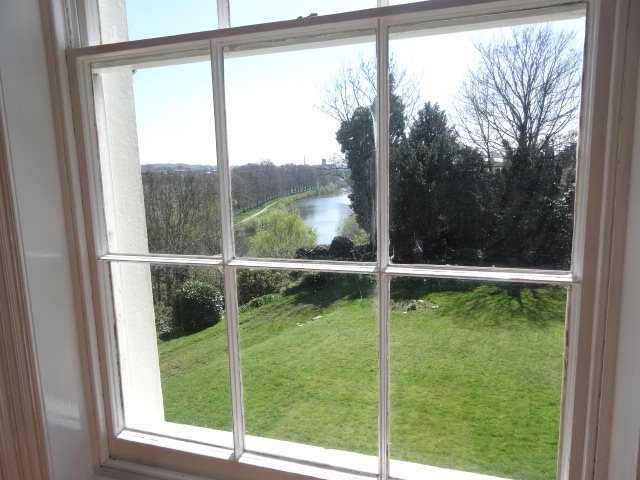  Image of 2 bedroom Flat to rent in Henwick Road Worcester WR2 at 224 Henwick Road Worcester St John