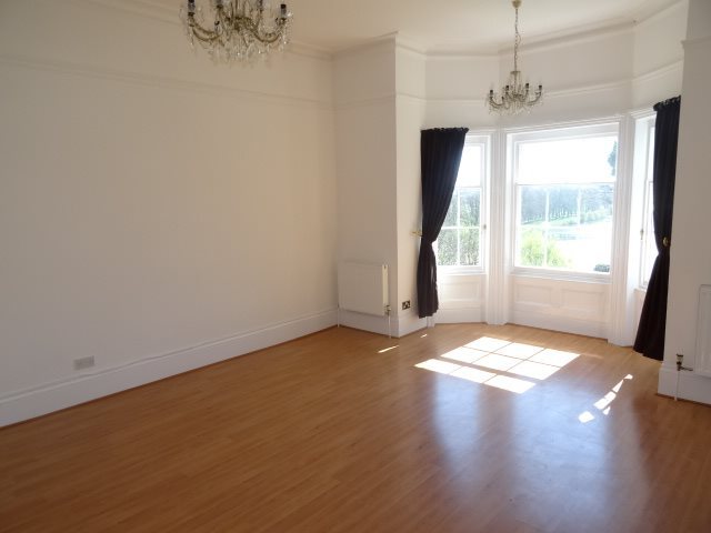  Image of 2 bedroom Flat to rent in Henwick Road Worcester WR2 at 224 Henwick Road Worcester St John