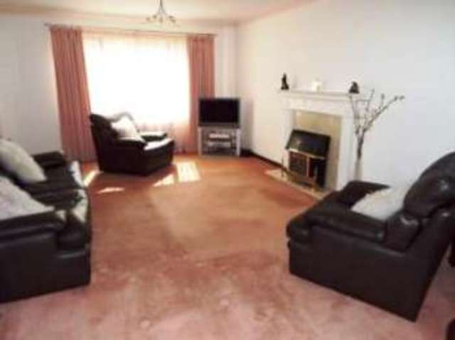  Image of 4 bedroom Detached house for sale in The Coppice Whaley Bridge High Peak SK23 at Whaley Bridge High Peak Whaley Bridge, SK23 7LH