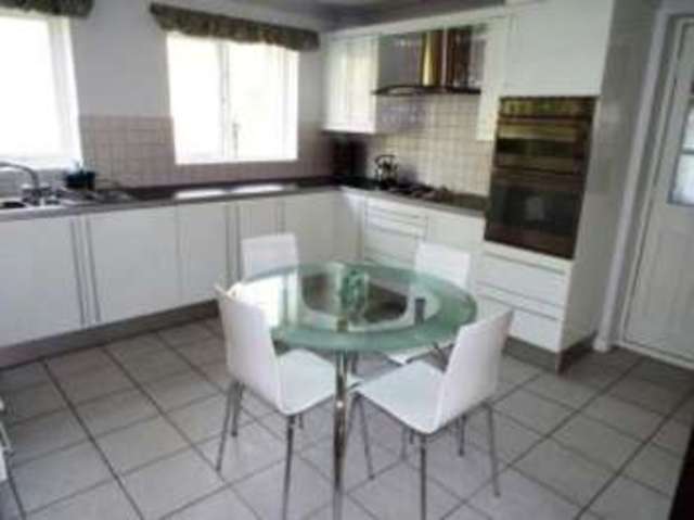  Image of 4 bedroom Detached house for sale in The Coppice Whaley Bridge High Peak SK23 at Whaley Bridge High Peak Whaley Bridge, SK23 7LH