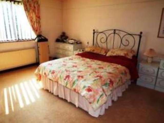  Image of 4 bedroom Detached house for sale in The Coppice Whaley Bridge High Peak SK23 at Whaley Bridge High Peak Whaley Bridge, SK23 7LH