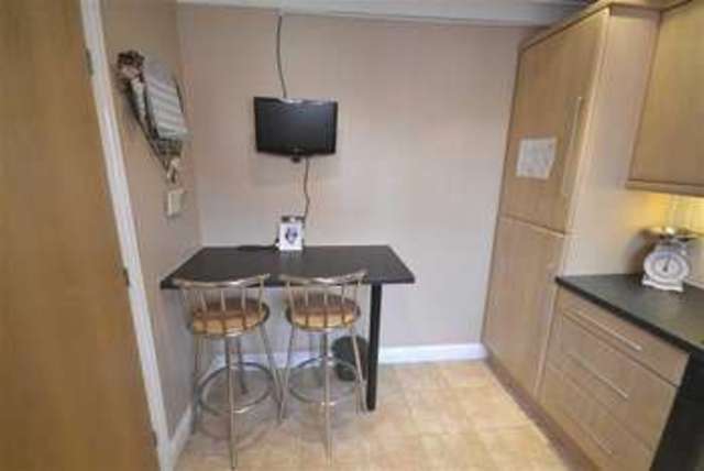  Image of 3 bedroom Property for sale in The Courtyard Skipsea Driffield YO25 at The Courtyard Skipsea Skipsea, YO25 8SU