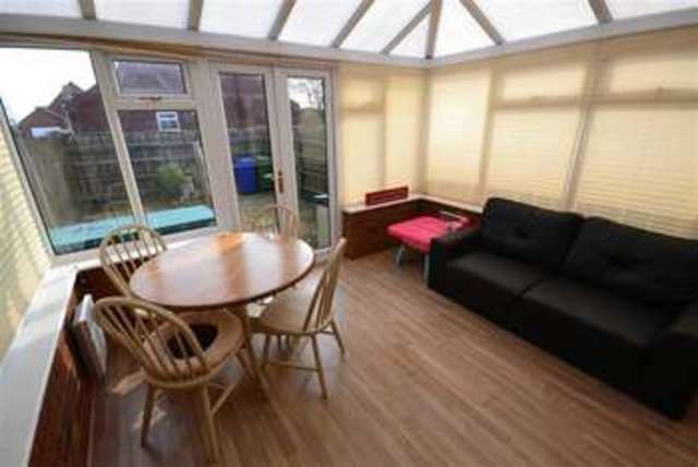  Image of 3 bedroom Property for sale in The Courtyard Skipsea Driffield YO25 at The Courtyard Skipsea Skipsea, YO25 8SU