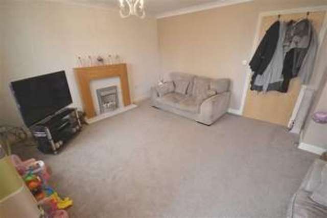  Image of 3 bedroom Property for sale in The Courtyard Skipsea Driffield YO25 at The Courtyard Skipsea Skipsea, YO25 8SU