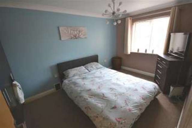  Image of 3 bedroom Property for sale in The Courtyard Skipsea Driffield YO25 at The Courtyard Skipsea Skipsea, YO25 8SU