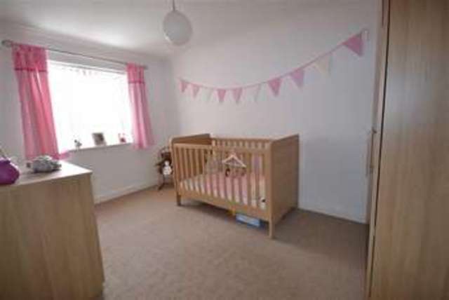  Image of 3 bedroom Property for sale in The Courtyard Skipsea Driffield YO25 at The Courtyard Skipsea Skipsea, YO25 8SU
