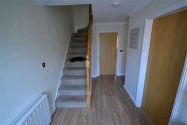  Image of 3 bedroom Property for sale in The Courtyard Skipsea Driffield YO25 at The Courtyard Skipsea Skipsea, YO25 8SU