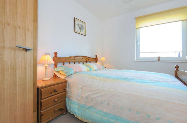  Image of 2 bedroom Flat for sale in Gunwharf Quays Portsmouth PO1 at Gunwharf Quays Portsmouth Hampshire, PO1 3SY