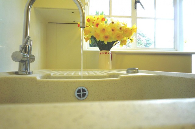  Image of 3 bedroom Detached house to rent in The Crescent Pendleton Road Redhill RH1 at Pendleton Road  Redhill, RH1 6LD