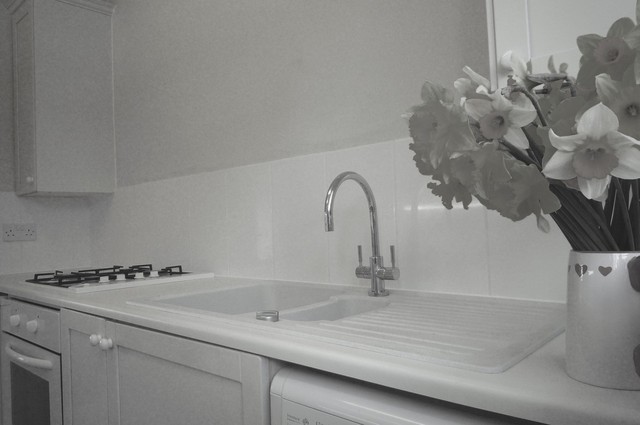  Image of 3 bedroom Detached house to rent in The Crescent Pendleton Road Redhill RH1 at Pendleton Road  Redhill, RH1 6LD
