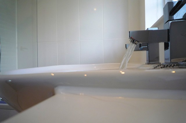  Image of 3 bedroom Detached house to rent in The Crescent Pendleton Road Redhill RH1 at Pendleton Road  Redhill, RH1 6LD
