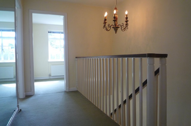  Image of 3 bedroom Detached house to rent in The Crescent Pendleton Road Redhill RH1 at Pendleton Road  Redhill, RH1 6LD