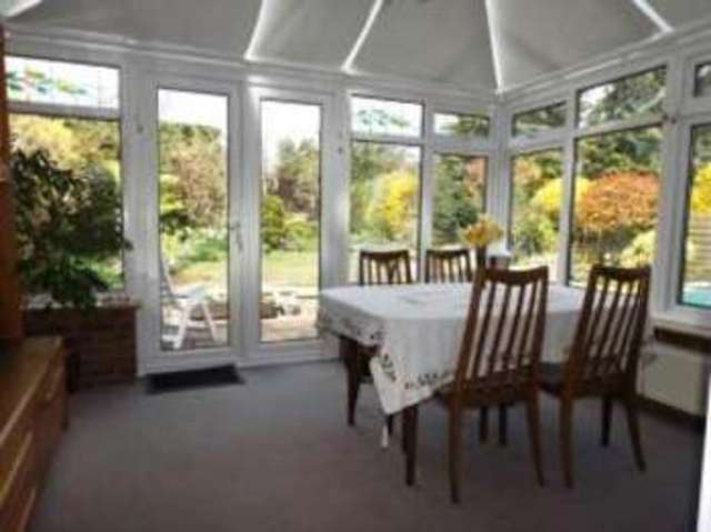 Image of 3 bedroom Bungalow for sale in The Drive Potters Bar EN6 at Potters Bar Hertfordshire Potters Bar, EN6 2AR