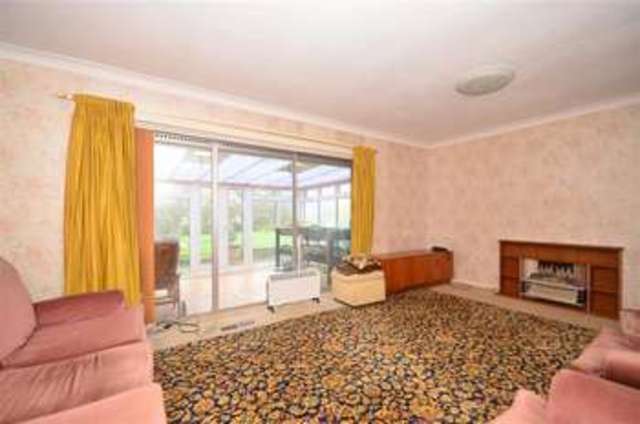  Image of 2 bedroom Bungalow for sale in The Gables Southwater Horsham RH13 at Southwater Horsham Horsham, RH13 9BW