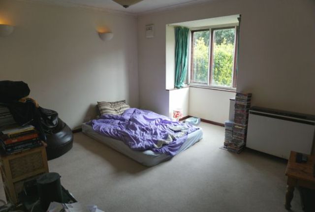  Image of Flat for sale in The Goodwins Tunbridge Wells TN2 at Tunbridge Wells, TN2 5RS
