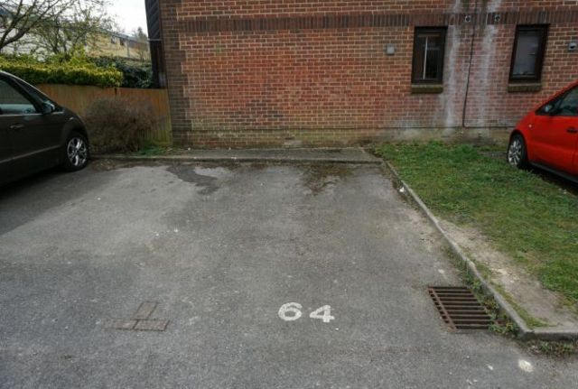  Image of Flat for sale in The Goodwins Tunbridge Wells TN2 at Tunbridge Wells, TN2 5RS