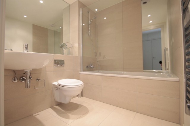  Image of 2 bedroom Apartment to rent in The Heart Walton-on-Thames KT12 at Walton-On-Thames, KT12 1GD