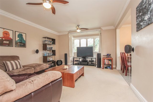  Image of 3 bedroom Detached house for sale in Hagden Lane Watford WD18 at 177 Hagden Lane  Watford, WD18 7HZ
