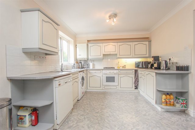 Image of 3 bedroom Detached house for sale in Hagden Lane Watford WD18 at 177 Hagden Lane  Watford, WD18 7HZ