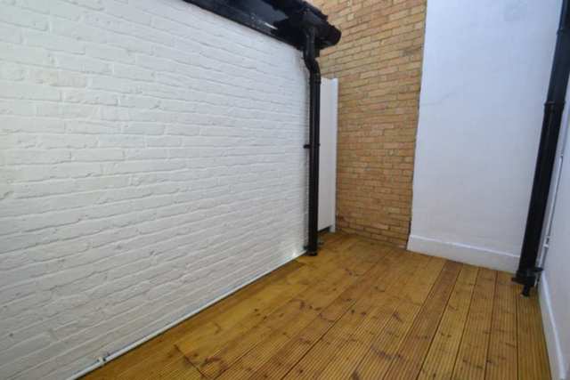  Image of 1 bedroom Flat to rent in The Mall London W5 at The Mall  London, W5 3TJ