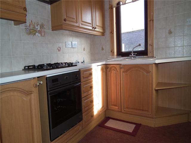  Image of 2 bedroom Flat to rent in The Mount Duns TD11 at Borders  Borders, TD11 3EB