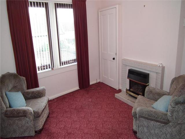  Image of 2 bedroom Flat to rent in The Mount Duns TD11 at Borders  Borders, TD11 3EB