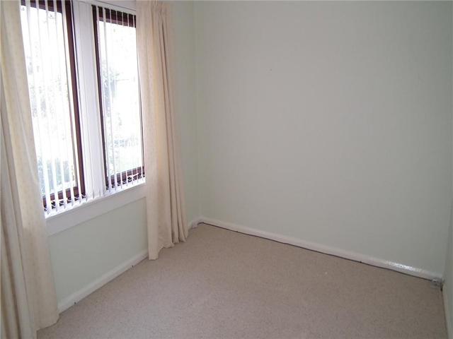  Image of 2 bedroom Flat to rent in The Mount Duns TD11 at Borders  Borders, TD11 3EB