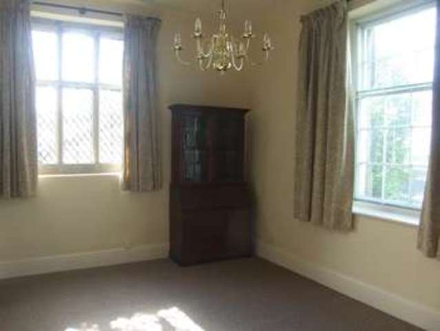  Image of 2 bedroom Cottage to rent in Heath Manor Heath Wakefield WF1 at Heath Wakefield Wakefield, WF1 5SL