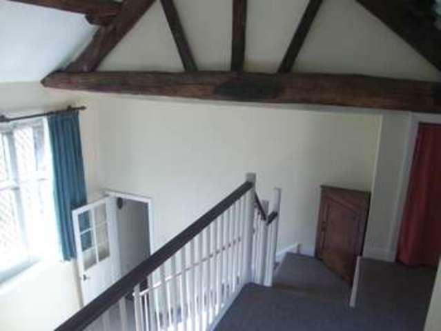  Image of 2 bedroom Cottage to rent in Heath Manor Heath Wakefield WF1 at Heath Wakefield Wakefield, WF1 5SL