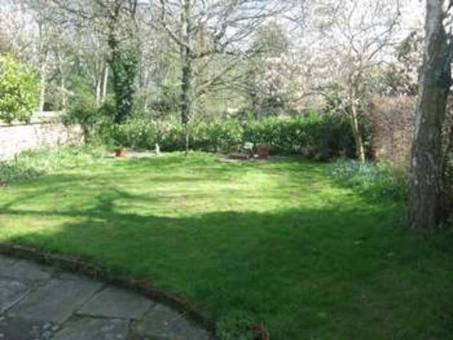  Image of 2 bedroom Cottage to rent in Heath Manor Heath Wakefield WF1 at Heath Wakefield Wakefield, WF1 5SL
