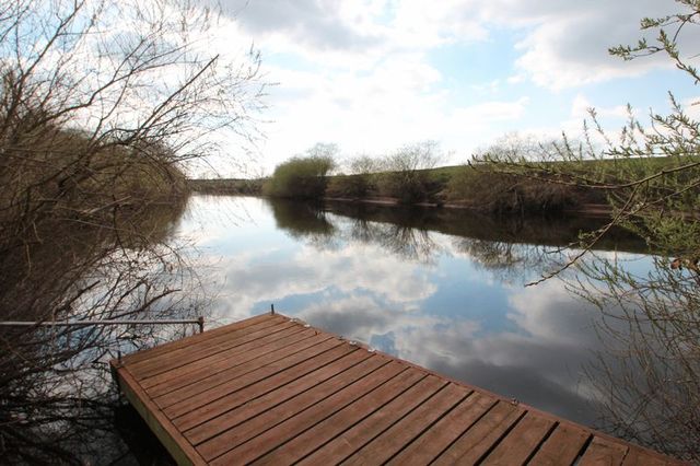  Image of 4 bedroom Terraced house for sale in The Poplars Newton on Ouse York YO30 at The Poplars Newton on Ouse York, YO30 2BL