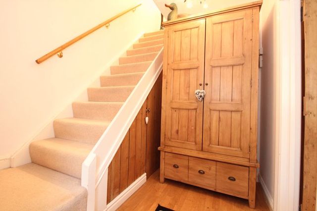  Image of 4 bedroom Terraced house for sale in The Poplars Newton on Ouse York YO30 at The Poplars Newton on Ouse York, YO30 2BL