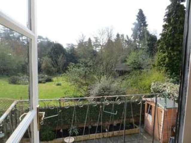  Image of 2 bedroom Flat to rent in The Pound Cookham Maidenhead SL6 at The Pound Cookham Maidenhead, SL6 9QD