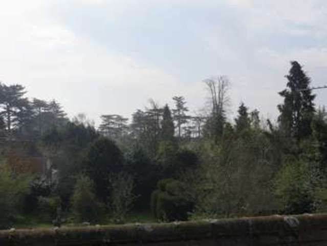  Image of 2 bedroom Flat to rent in The Pound Cookham Maidenhead SL6 at The Pound Cookham Maidenhead, SL6 9QD