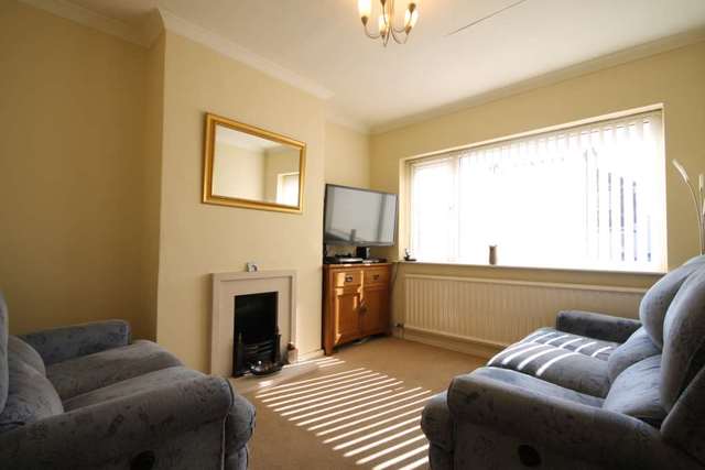  Image of 3 bedroom Detached house for sale in The Ringway Queniborough Leicester LE7 at The Ringway Queniborough Leicester, LE7 3DL