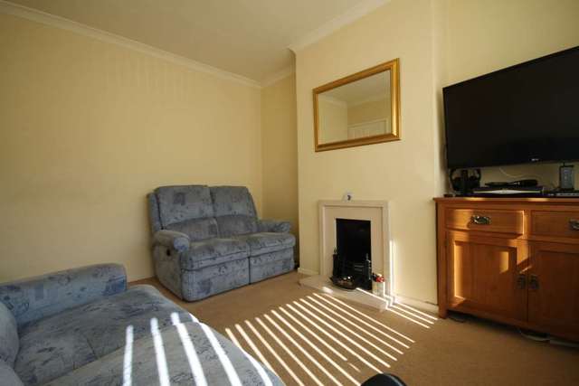  Image of 3 bedroom Detached house for sale in The Ringway Queniborough Leicester LE7 at The Ringway Queniborough Leicester, LE7 3DL