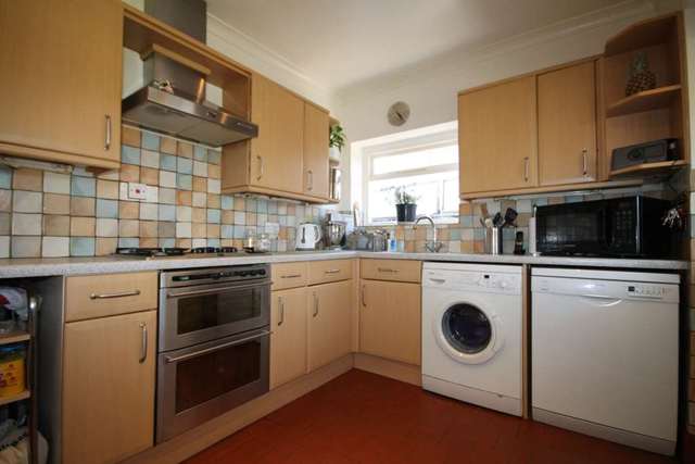  Image of 3 bedroom Detached house for sale in The Ringway Queniborough Leicester LE7 at The Ringway Queniborough Leicester, LE7 3DL