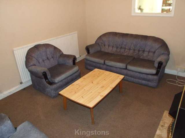  Image of 3 bedroom Detached house to rent in Theodora Street Cardiff CF24 at Theodora Street Broadway Cardiff, CF24 1PD
