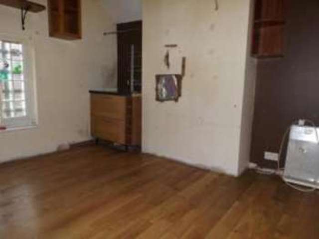  Image of 2 bedroom Semi-Detached house for sale in College Road Thompson Thetford IP24 at Thompson Thetford Thompson, IP24 1QF