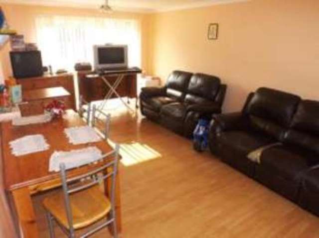  Image of 3 bedroom Terraced house for sale in Thongsley Huntingdon PE29 at Huntingdon Cambridgeshire Hartford, PE29 1PA