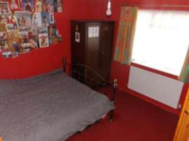  Image of 3 bedroom Terraced house for sale in Thongsley Huntingdon PE29 at Huntingdon Cambridgeshire Hartford, PE29 1PA