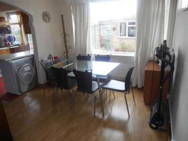  Image of 3 bedroom End of Terrace for sale in Thornbush Laindon Basildon SS15 at Basildon Essex Basildon, SS15 5HW